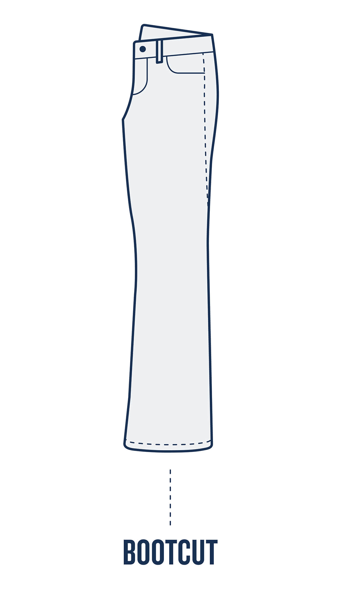 THE WARDROBE STAPLE THAT NEVER DISAPPOINTS ANY BODY TYPE - Image ...